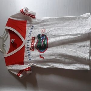 Creative Apparel Size L (SKU 399)